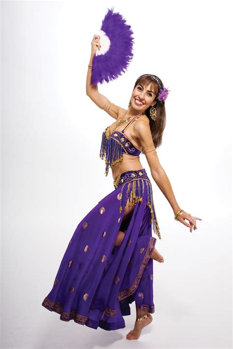 belly dance outfits|belly dance outfits with sweatpants.